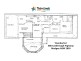 680 Castlereagh Highway, Mudgee NSW 2850 Floorplan