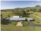 243 Castlereagh Hwy, Mudgee NSW 2850