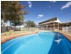 243 Castlereagh Hwy, Mudgee NSW 2850
