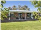 243 Castlereagh Hwy, Mudgee NSW 2850