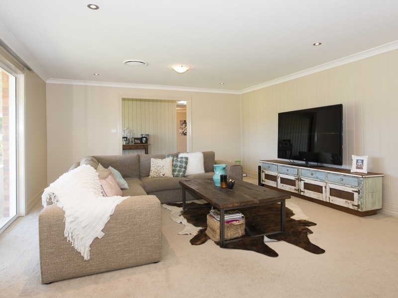 243 Castlereagh Hwy, Mudgee NSW 2850