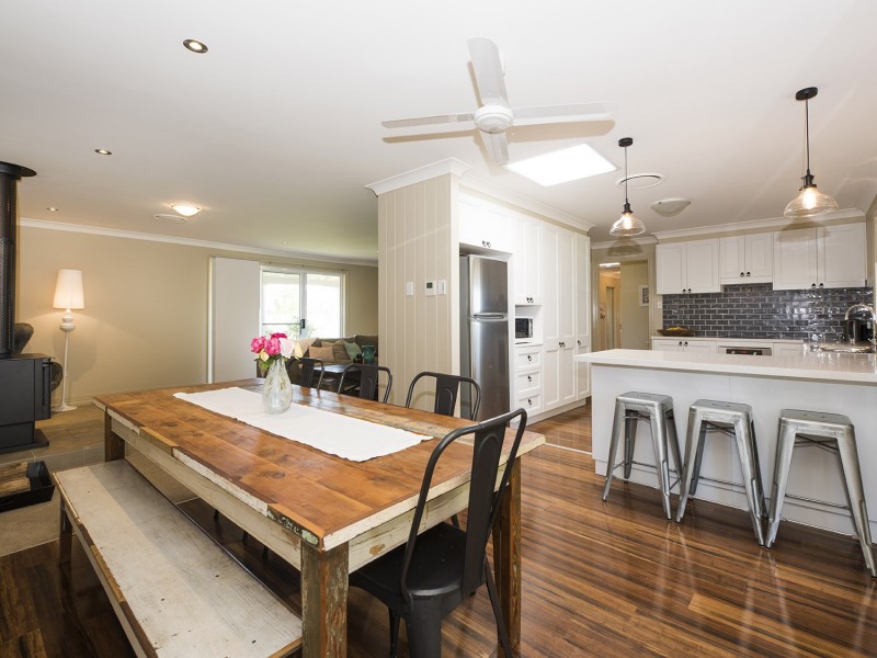 243 Castlereagh Hwy, Mudgee NSW 2850