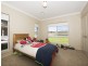 243 Castlereagh Hwy, Mudgee NSW 2850