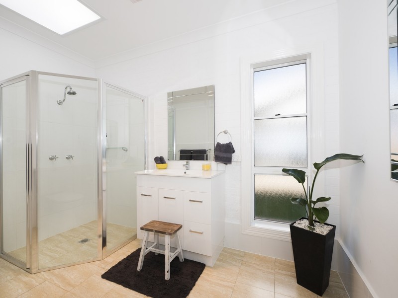 243 Castlereagh Hwy, Mudgee NSW 2850