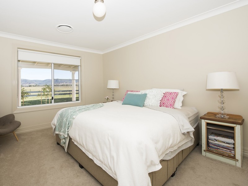 243 Castlereagh Hwy, Mudgee NSW 2850