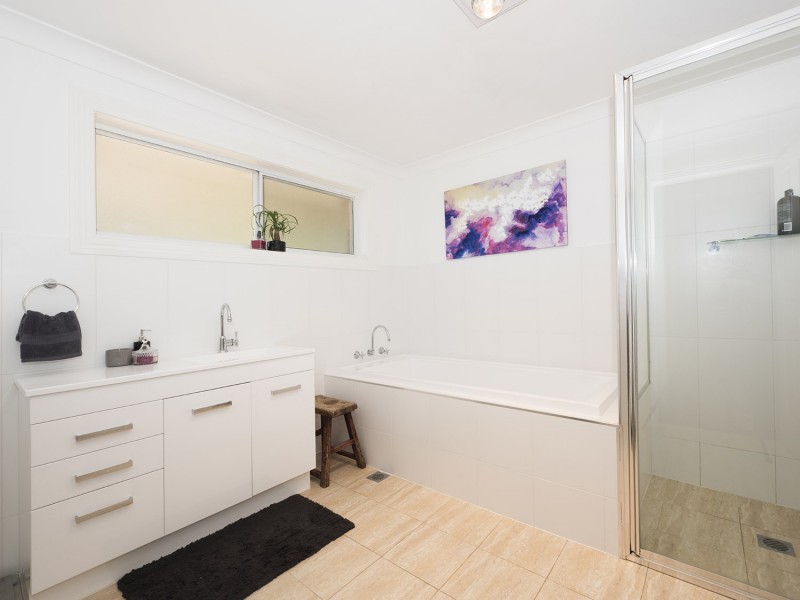 243 Castlereagh Hwy, Mudgee NSW 2850