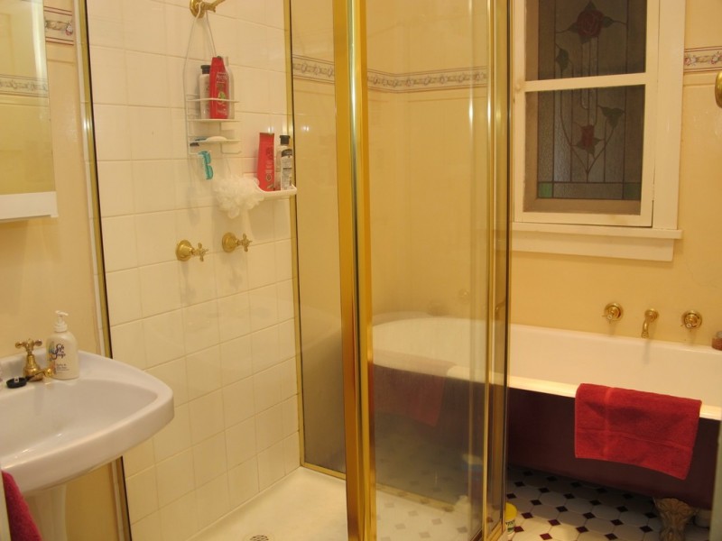 “Kirra” 37 Reef Street, Hill End NSW 2850