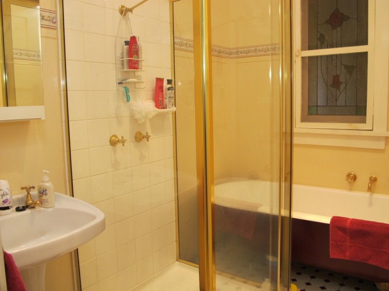 “Kirra” 37 Reef Street, Hill End NSW 2850