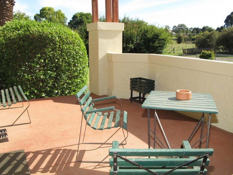 “Kirra” 37 Reef Street, Hill End NSW 2850