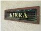 “Kirra” 37 Reef Street, Hill End NSW 2850