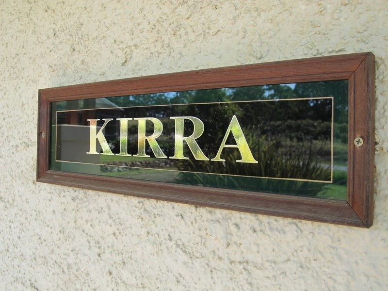 “Kirra” 37 Reef Street, Hill End NSW 2850