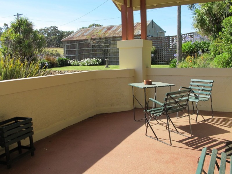 “Kirra” 37 Reef Street, Hill End NSW 2850