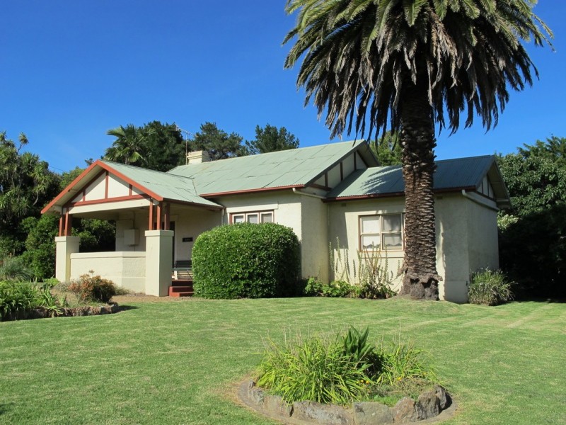 “Kirra” 37 Reef Street, Hill End NSW 2850