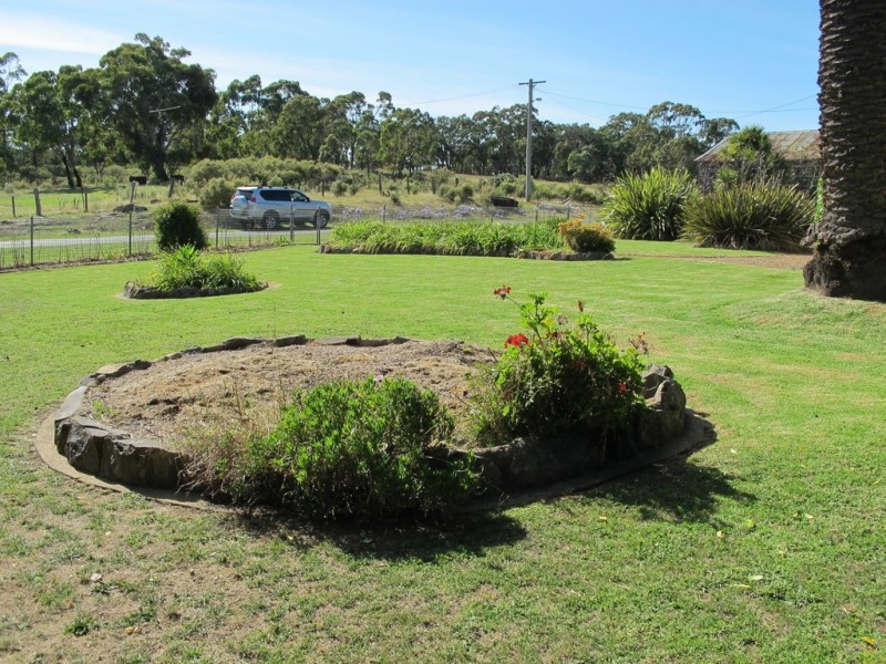 “Kirra” 37 Reef Street, Hill End NSW 2850