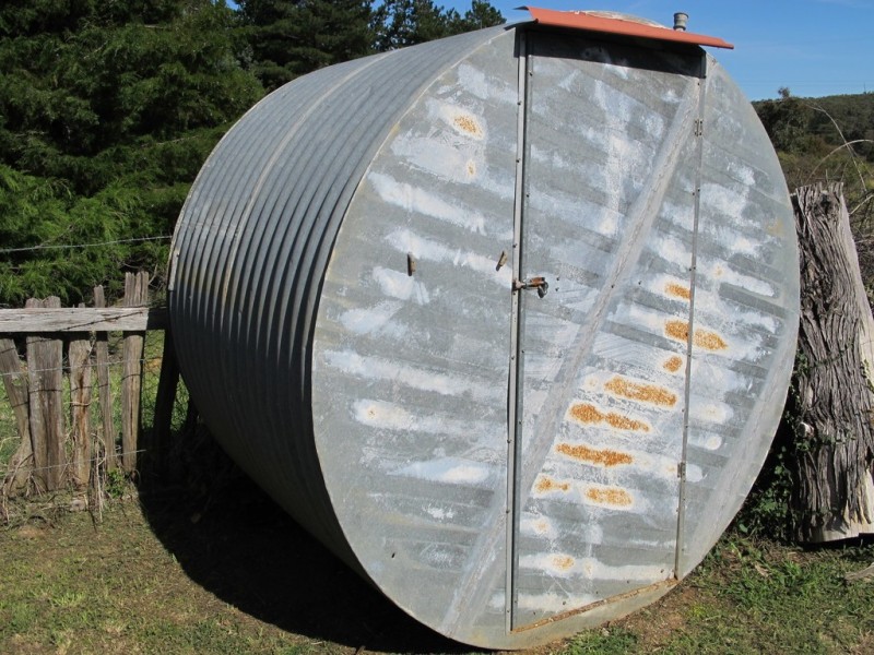 “Kirra” 37 Reef Street, Hill End NSW 2850