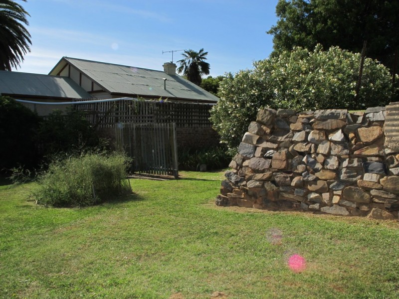 “Kirra” 37 Reef Street, Hill End NSW 2850