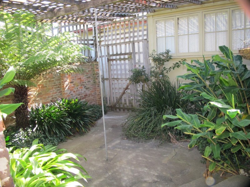 “Kirra” 37 Reef Street, Hill End NSW 2850