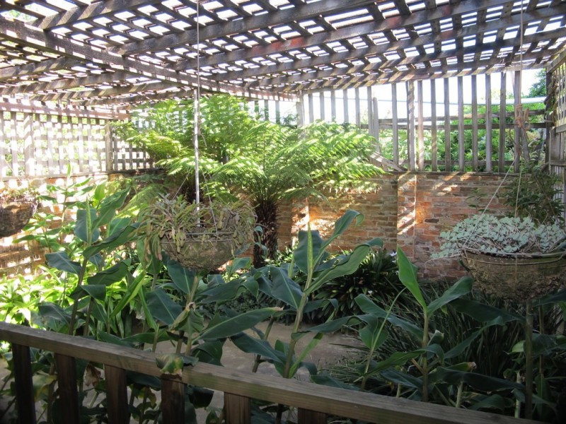 “Kirra” 37 Reef Street, Hill End NSW 2850