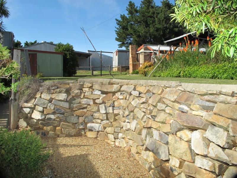 “Kirra” 37 Reef Street, Hill End NSW 2850