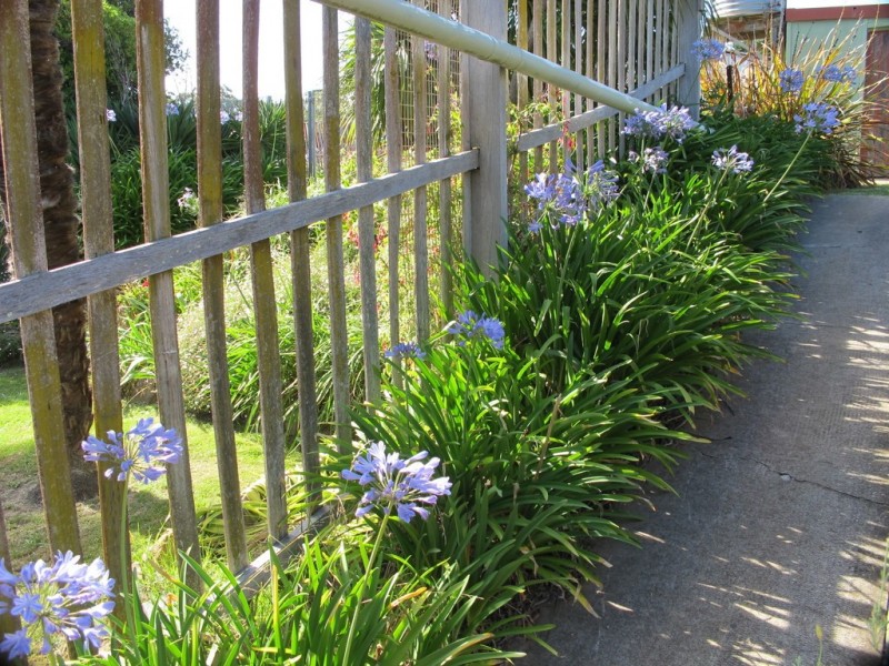 “Kirra” 37 Reef Street, Hill End NSW 2850