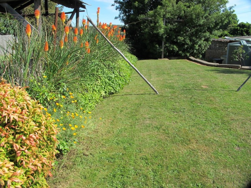 “Kirra” 37 Reef Street, Hill End NSW 2850