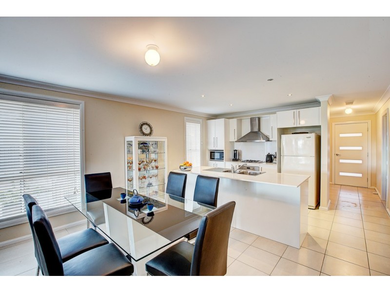 46 Winter St, Mudgee NSW 2850