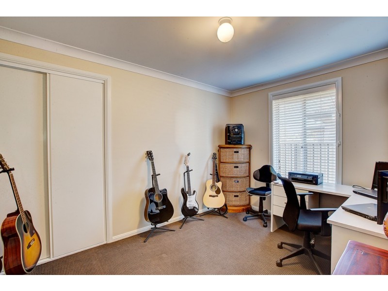 46 Winter St, Mudgee NSW 2850