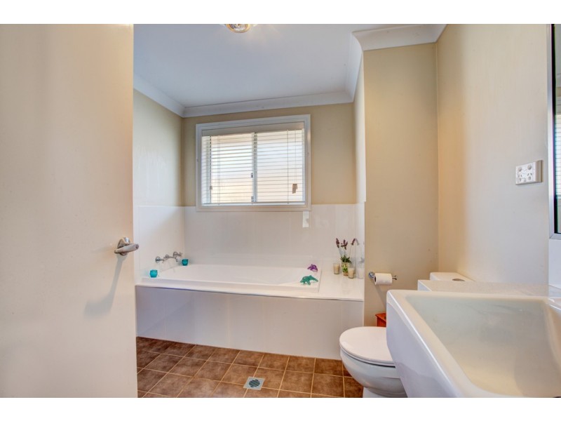 46 Winter St, Mudgee NSW 2850