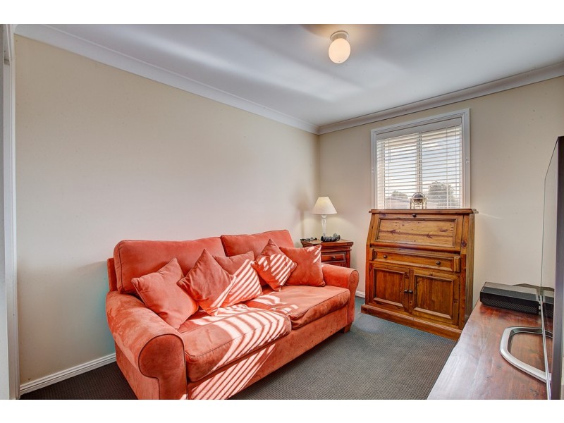 46 Winter St, Mudgee NSW 2850