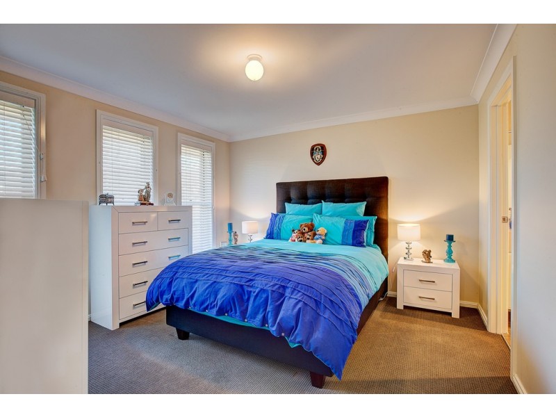 46 Winter St, Mudgee NSW 2850