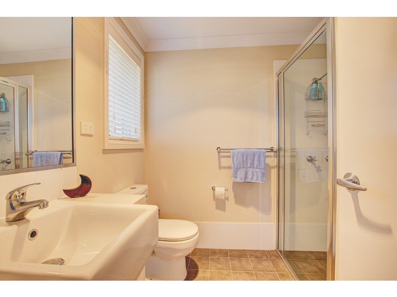 46 Winter St, Mudgee NSW 2850