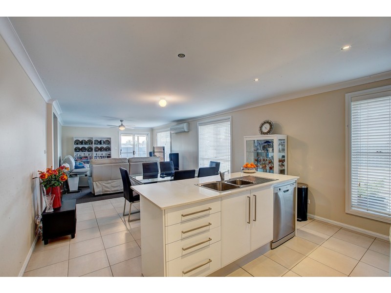 46 Winter St, Mudgee NSW 2850