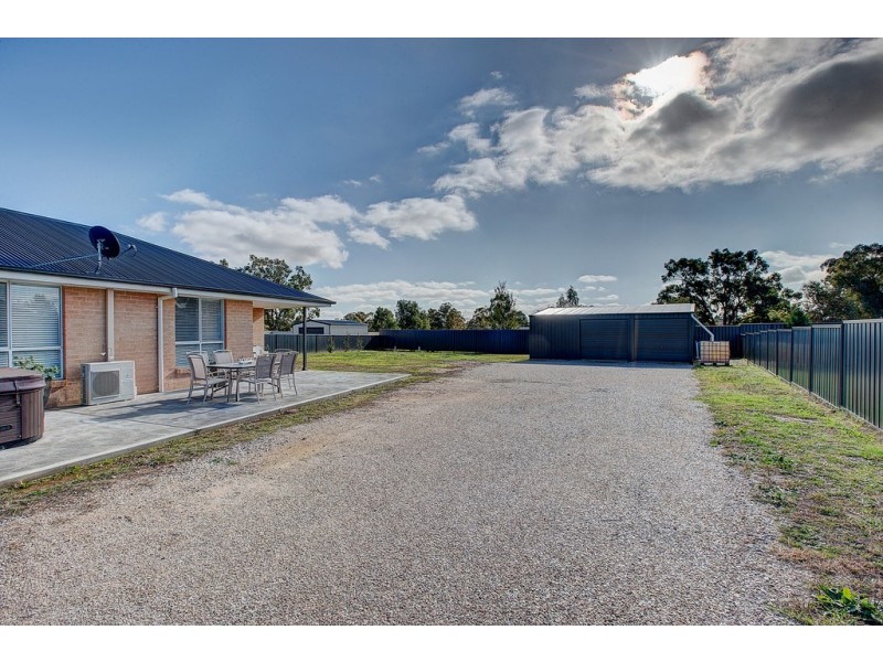 46 Winter St, Mudgee NSW 2850
