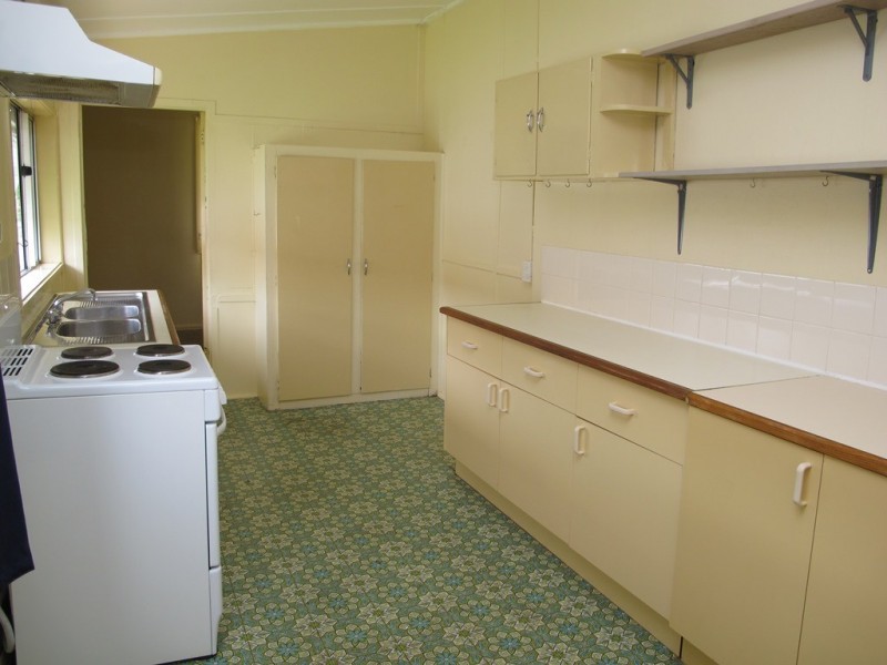 Mudgee NSW 2850