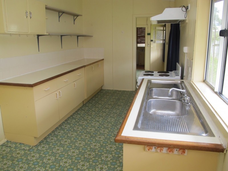 Mudgee NSW 2850