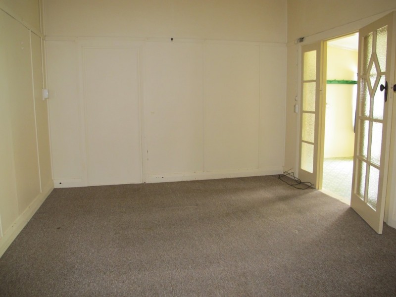 Mudgee NSW 2850