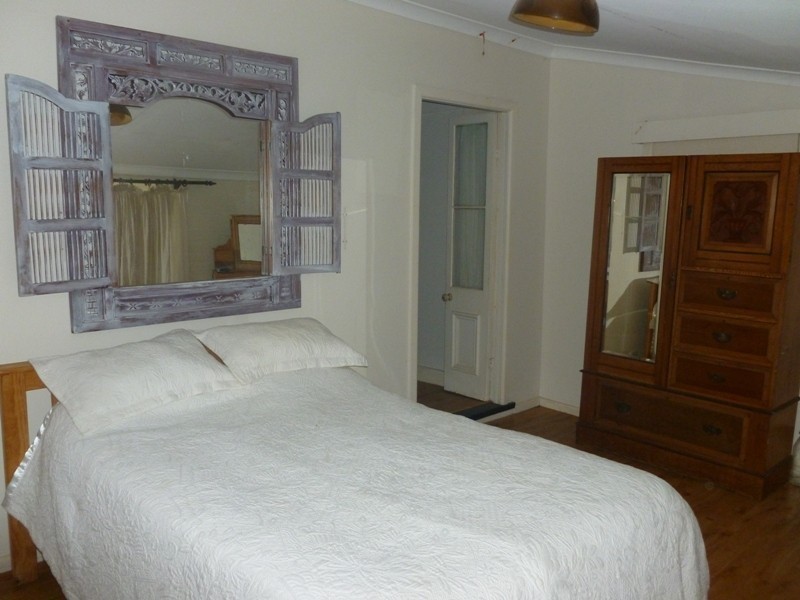 42 Cobborah Sreet, Dunedoo NSW 2844