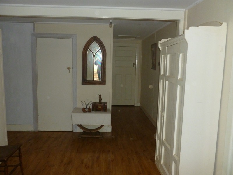 42 Cobborah Sreet, Dunedoo NSW 2844