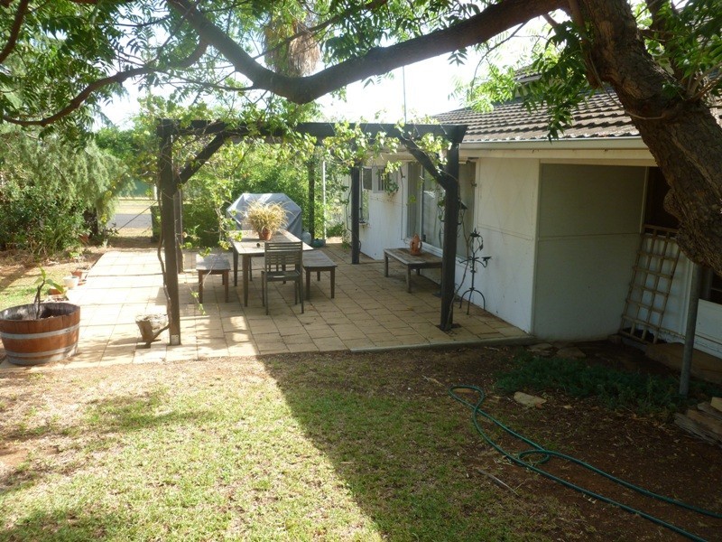 42 Cobborah Sreet, Dunedoo NSW 2844