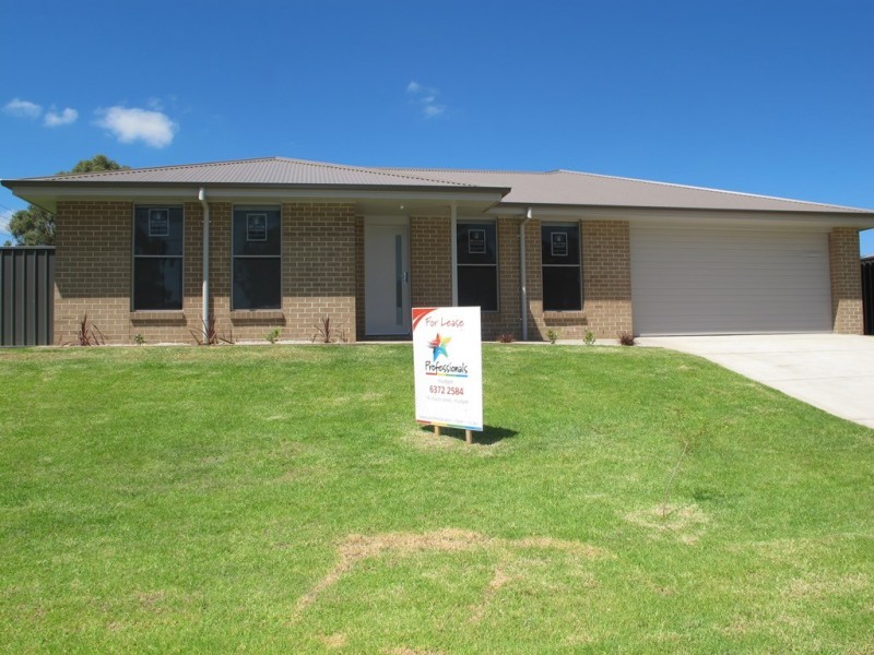 Mudgee NSW 2850