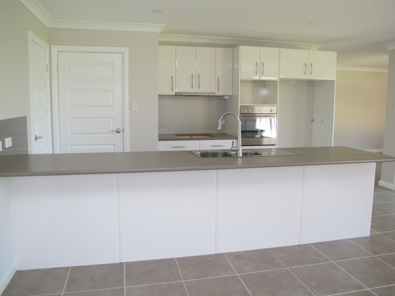Mudgee NSW 2850