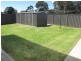 Mudgee NSW 2850