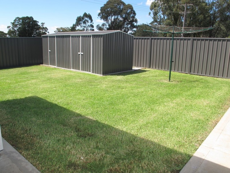 Mudgee NSW 2850