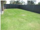 Mudgee NSW 2850