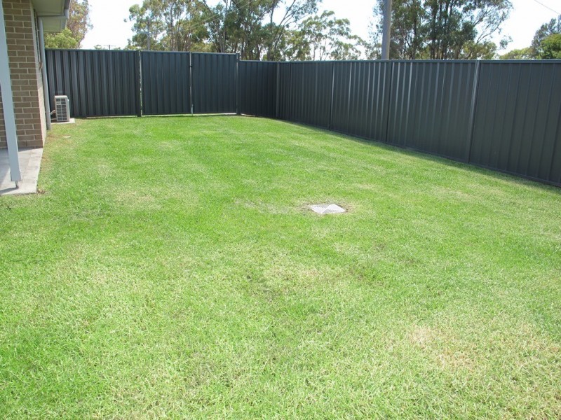 Mudgee NSW 2850