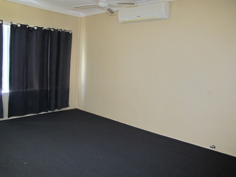 Mudgee NSW 2850
