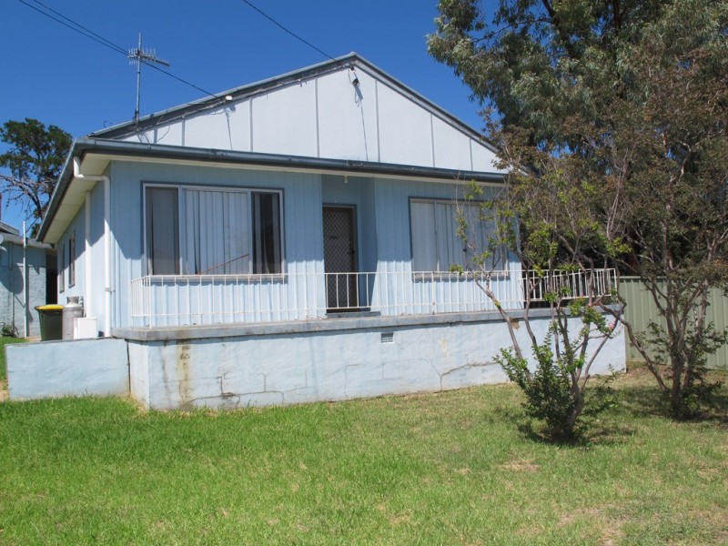 Mudgee NSW 2850