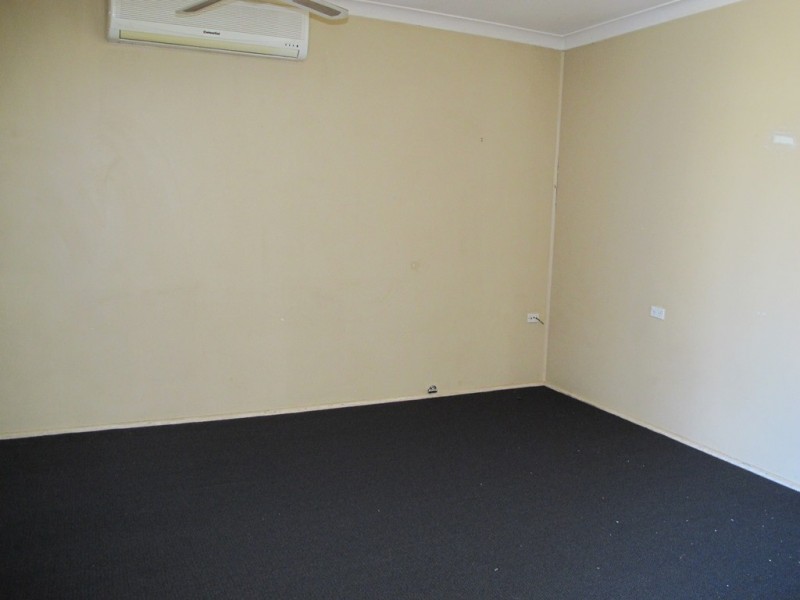 Mudgee NSW 2850
