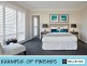 Lot 109 Caerleon Estate, Mudgee NSW 2850