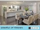 Lot 109 Caerleon Estate, Mudgee NSW 2850